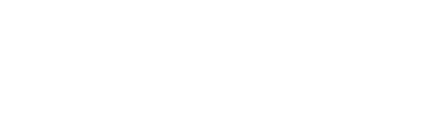 株式会社YSK｜福岡